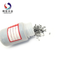 锯齿片 5516 (23)